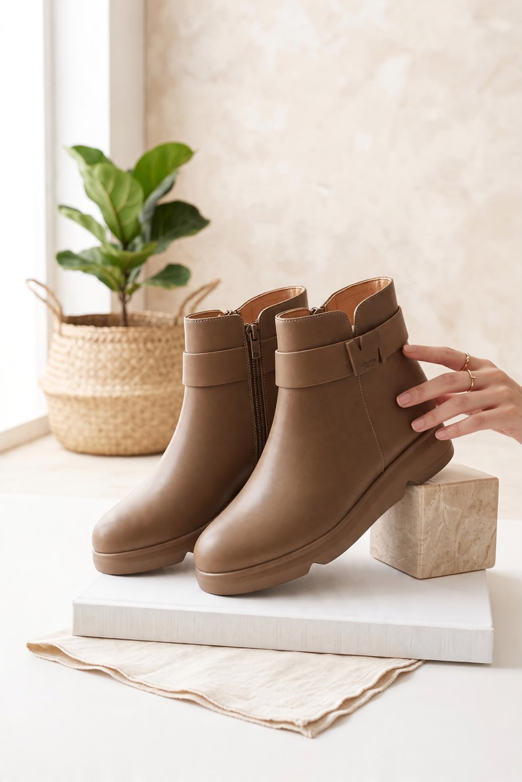 NEW 2027 , WOMEN SHOSE WW141