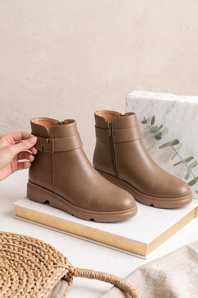 NEW 2027 , WOMEN SHOSE WW141