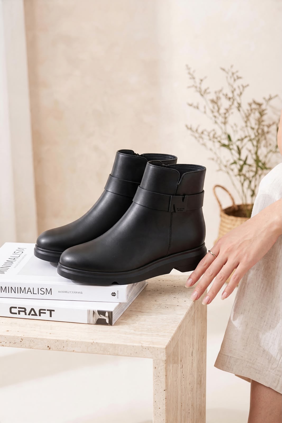 NEW 2027 , WOMEN SHOSE WW141