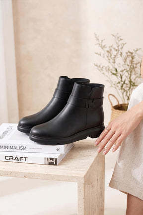 NEW 2027 , WOMEN SHOSE WW141