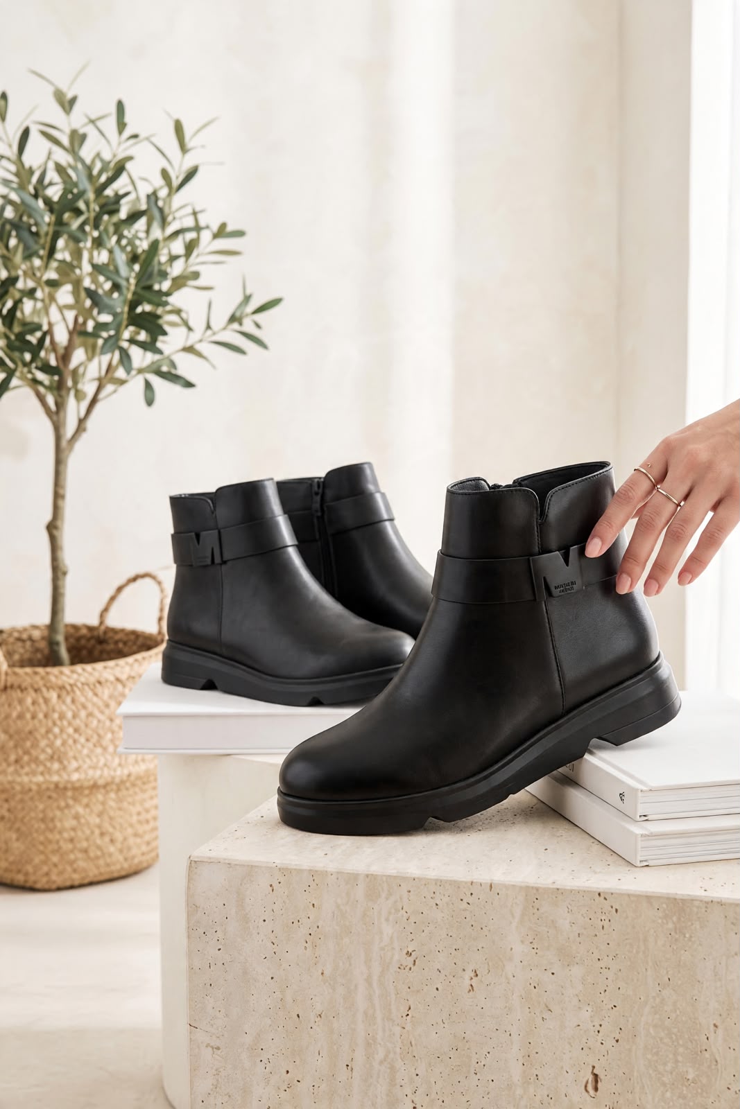 NEW 2027 , WOMEN SHOSE WW141