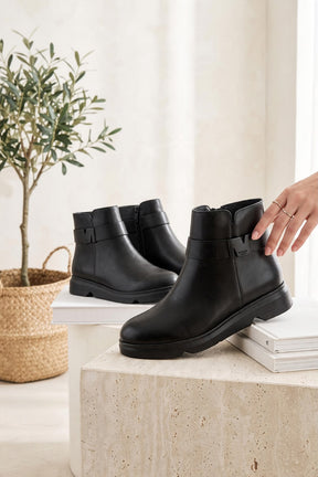 NEW 2027 , WOMEN SHOSE WW141