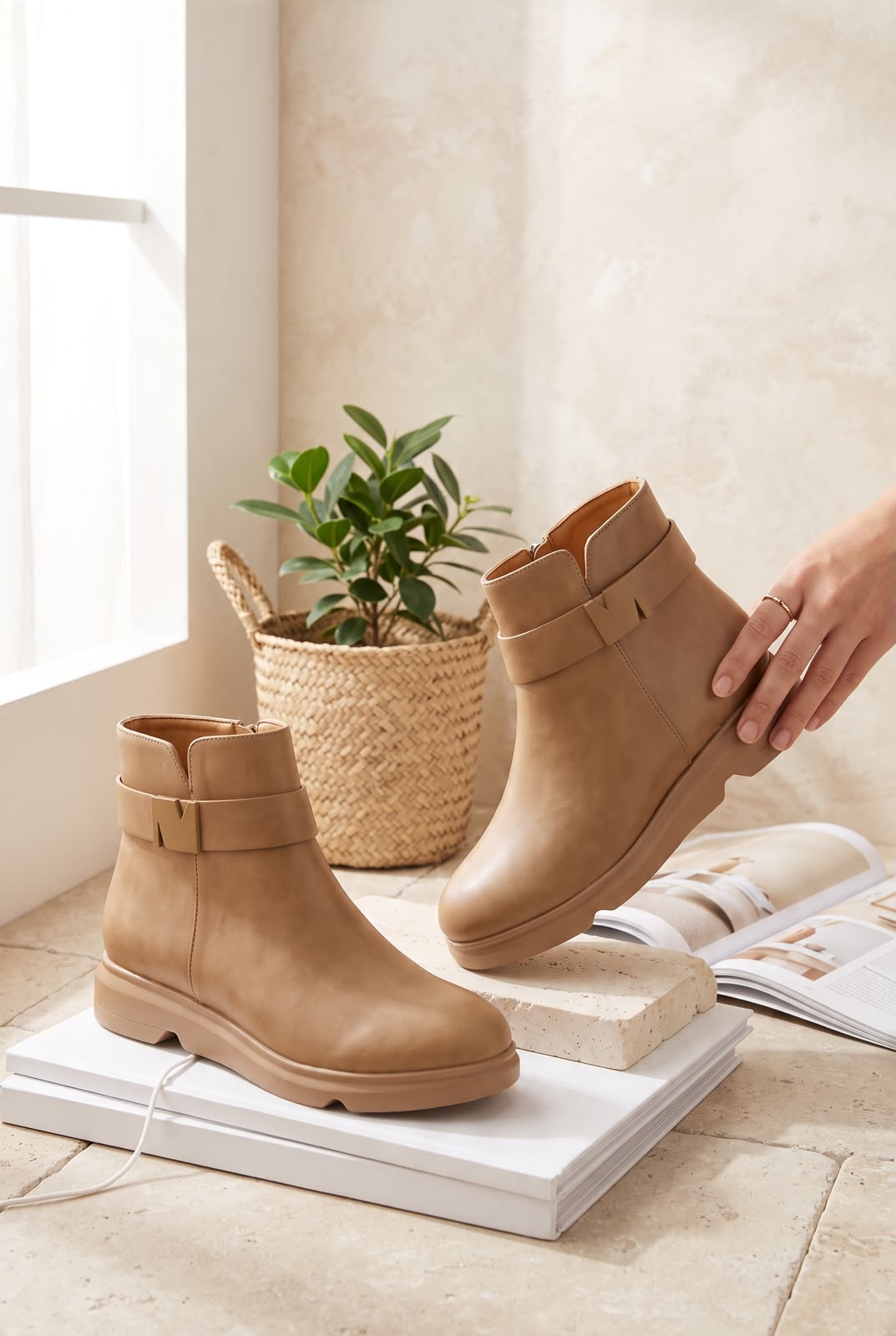 NEW 2027 , WOMEN SHOSE WW141