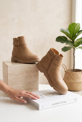 NEW 2027 , WOMEN SHOSE WW141
