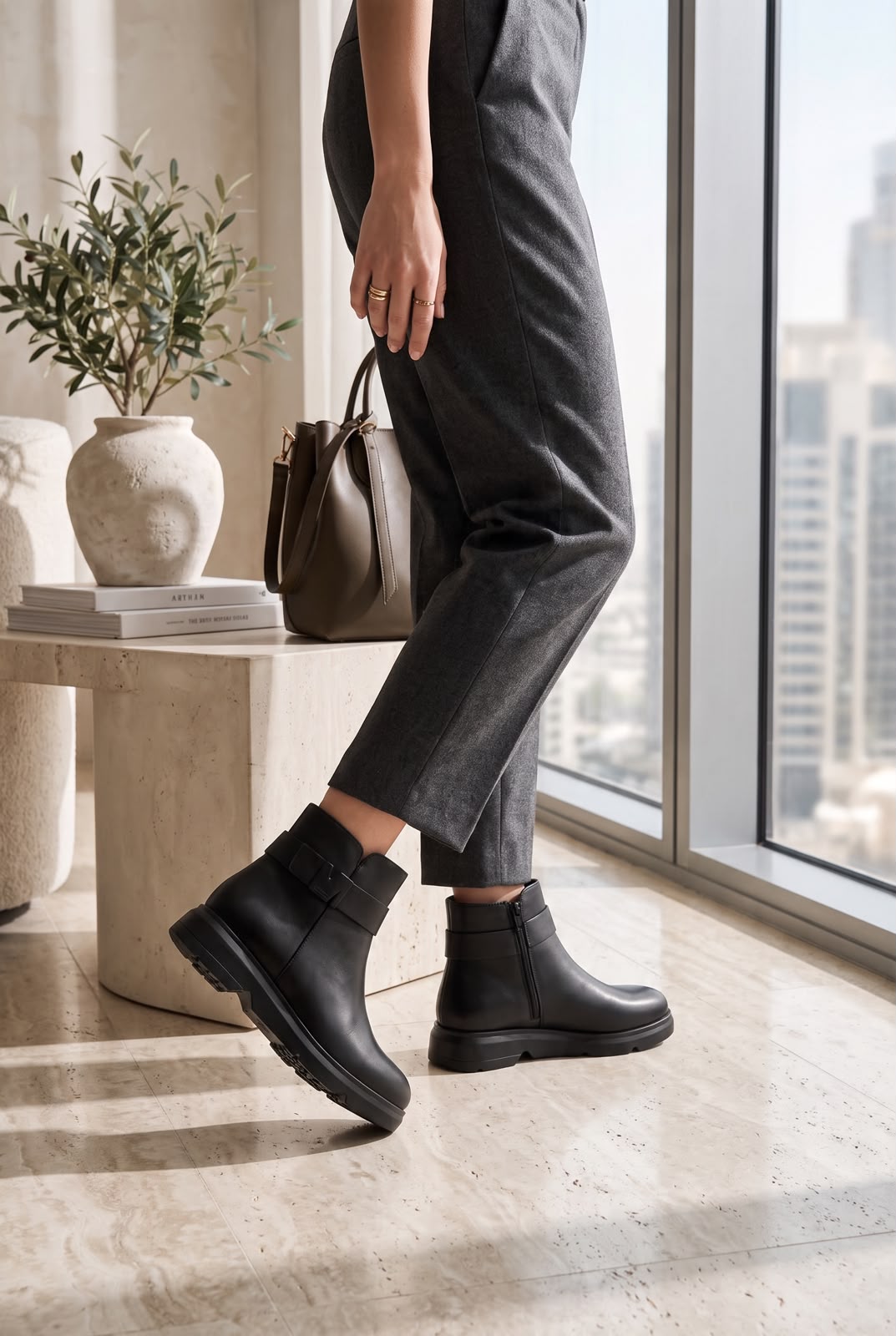 NEW 2027 , WOMEN SHOSE WW141