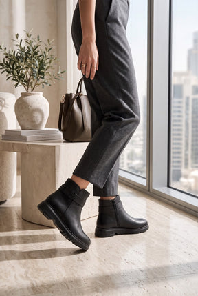 NEW 2027 , WOMEN SHOSE WW141