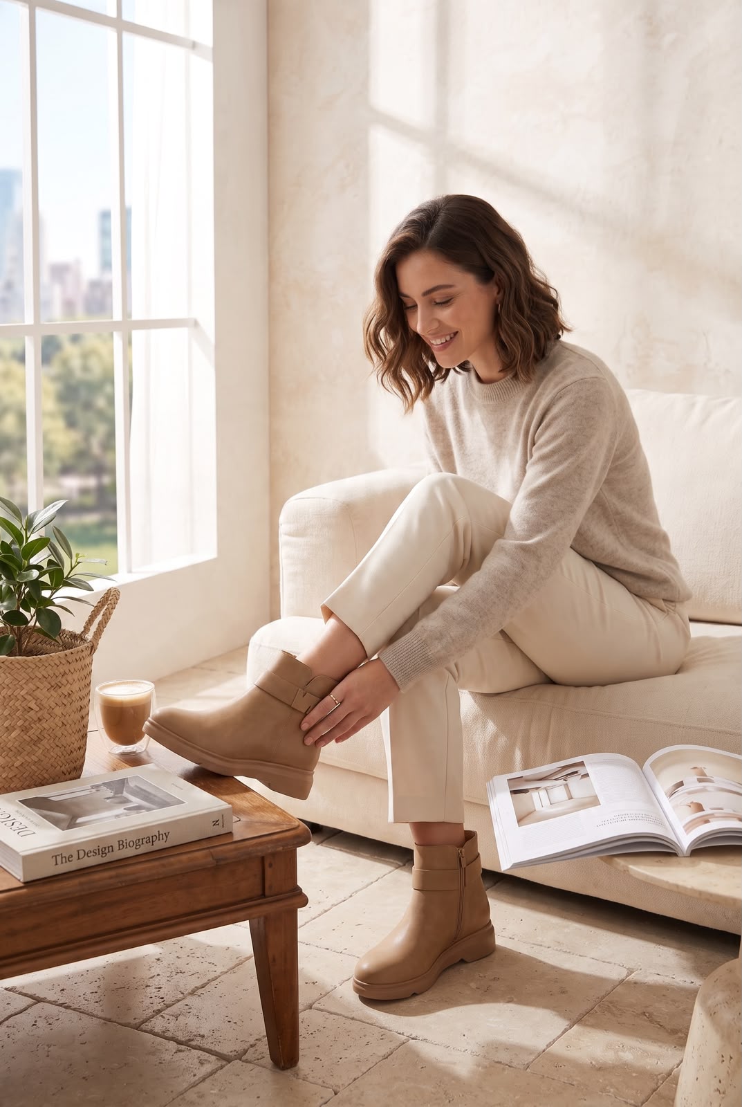 NEW 2027 , WOMEN SHOSE WW141