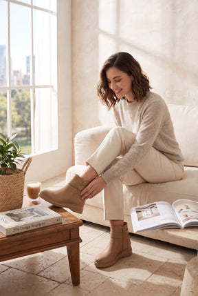 NEW 2027 , WOMEN SHOSE WW141