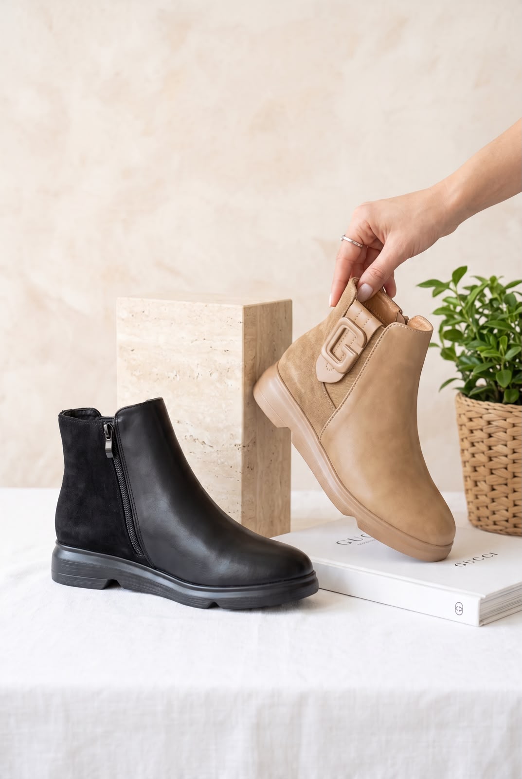 NEW 2027 , WOMEN SHOSE WW139