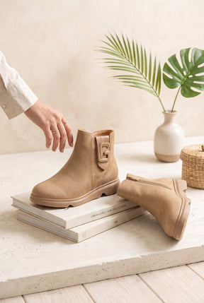 NEW 2027 , WOMEN SHOSE WW139