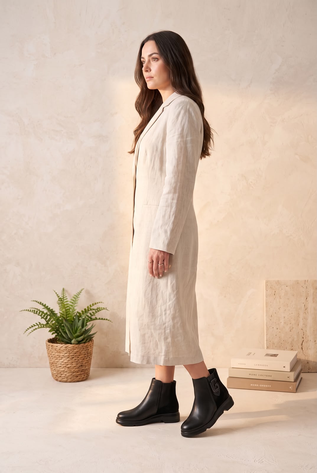 NEW 2027 , WOMEN SHOSE WW139
