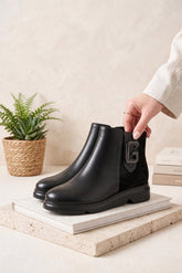 NEW 2027 , WOMEN SHOSE WW139