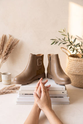 NEW 2027 , WOMEN SHOSE WW139