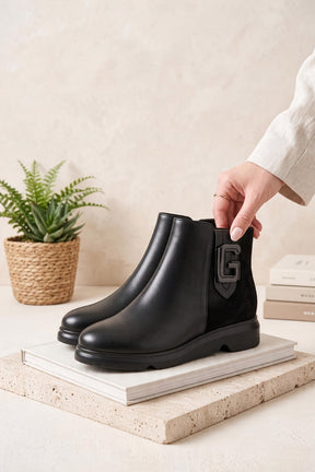 NEW 2027 , WOMEN SHOSE WW139
