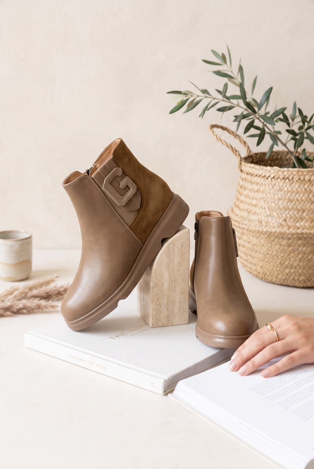 NEW 2027 , WOMEN SHOSE WW139