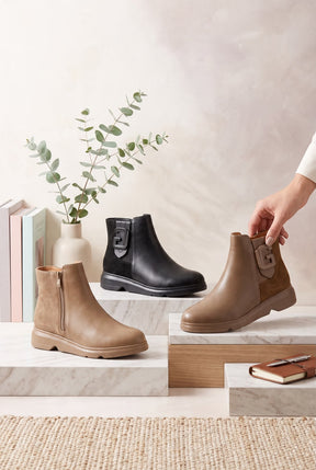 NEW 2027 , WOMEN SHOSE WW139