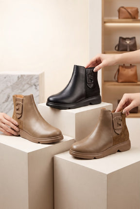 NEW 2027 , WOMEN SHOSE WW139