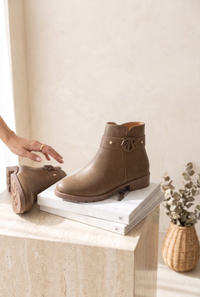 NEW 2027 , WOMEN SHOSE WW149