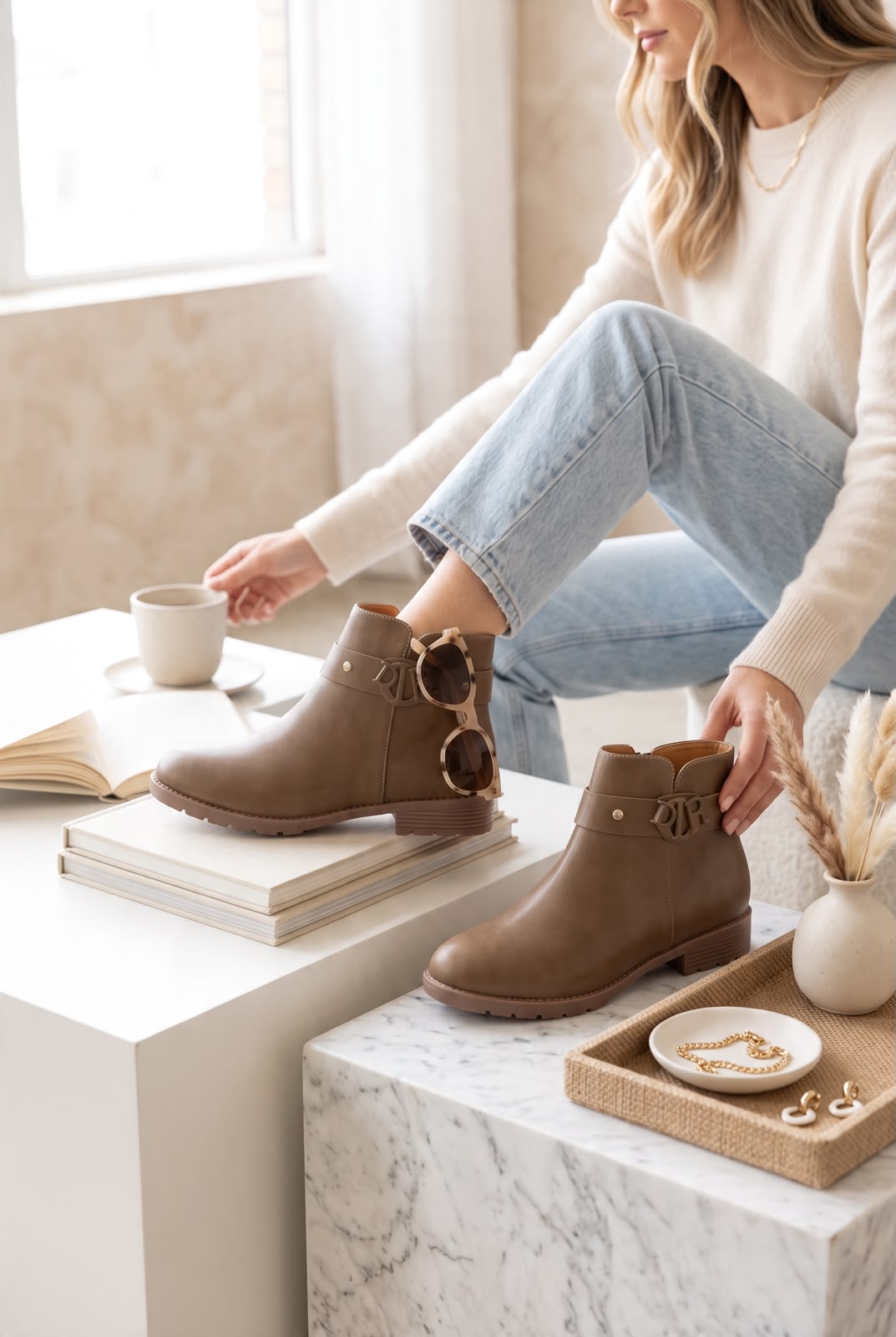 NEW 2027 , WOMEN SHOSE WW149