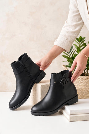 NEW 2027 , WOMEN SHOSE WW149