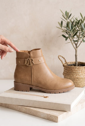 NEW 2027 , WOMEN SHOSE WW149