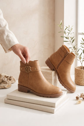 NEW 2027 , WOMEN SHOSE WW149