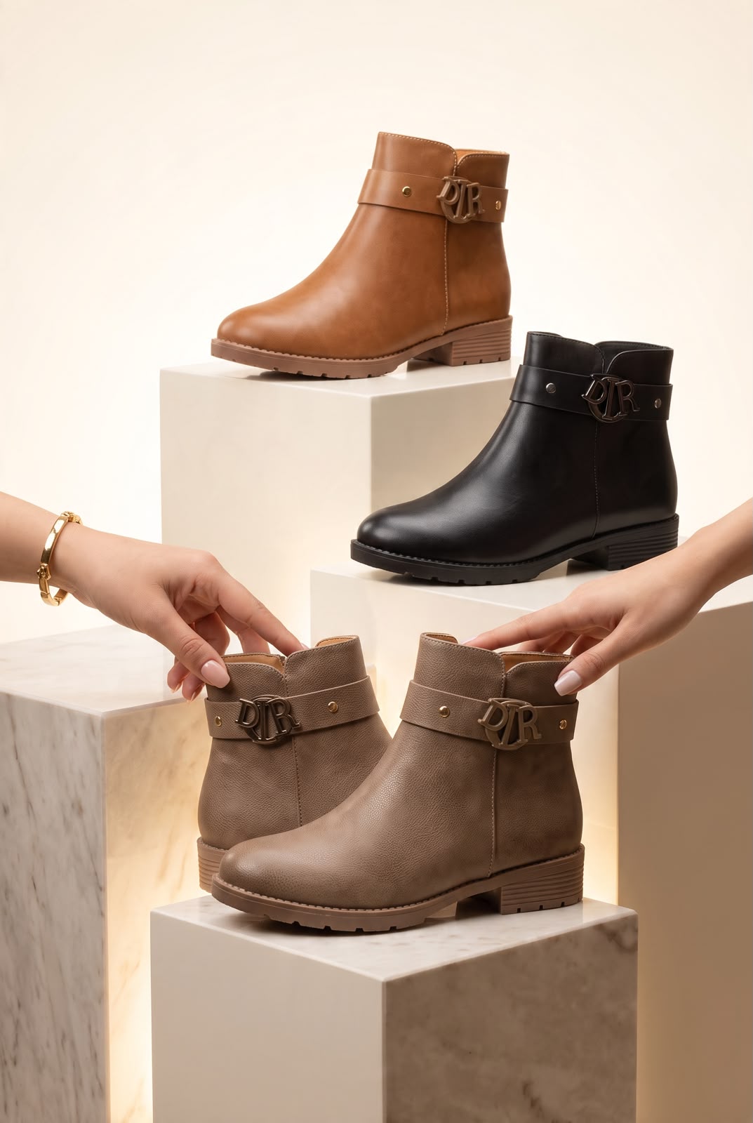 NEW 2027 , WOMEN SHOSE WW149