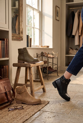 NEW 2027 , WOMEN SHOSE WW149