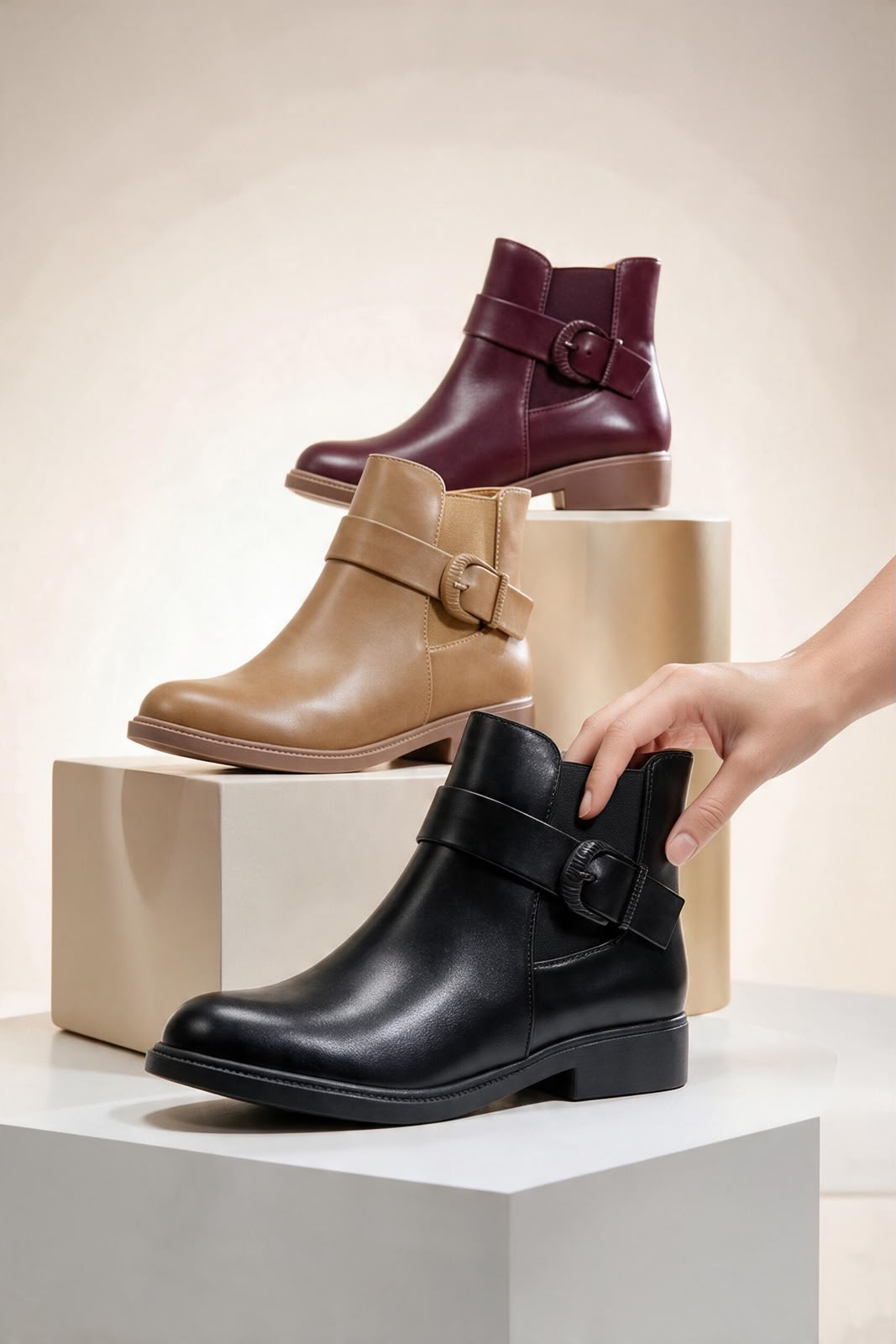 NEW 2027 , WOMEN SHOSE WW159