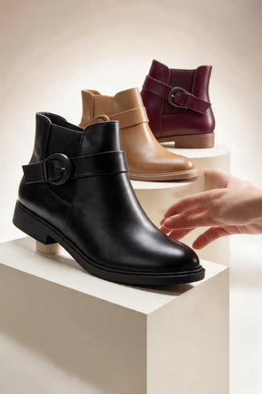 NEW 2027 , WOMEN SHOSE WW159