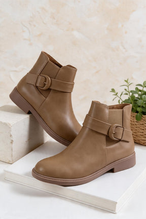 NEW 2027 , WOMEN SHOSE WW159