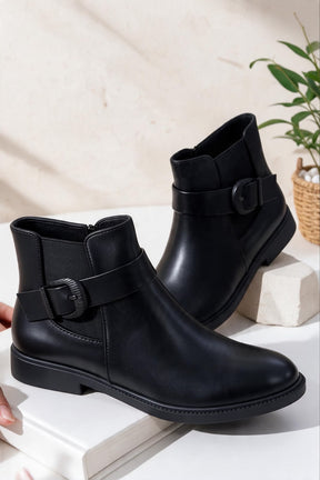 NEW 2027 , WOMEN SHOSE WW159
