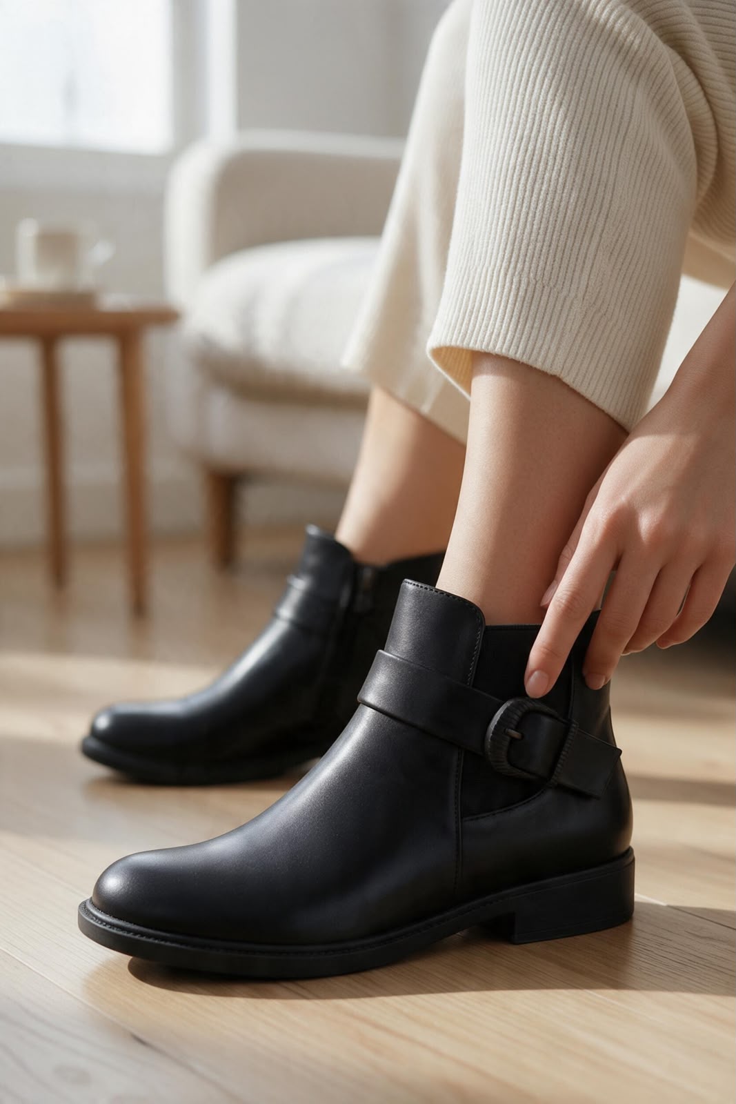 NEW 2027 , WOMEN SHOSE WW159
