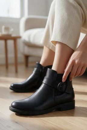 NEW 2027 , WOMEN SHOSE WW159