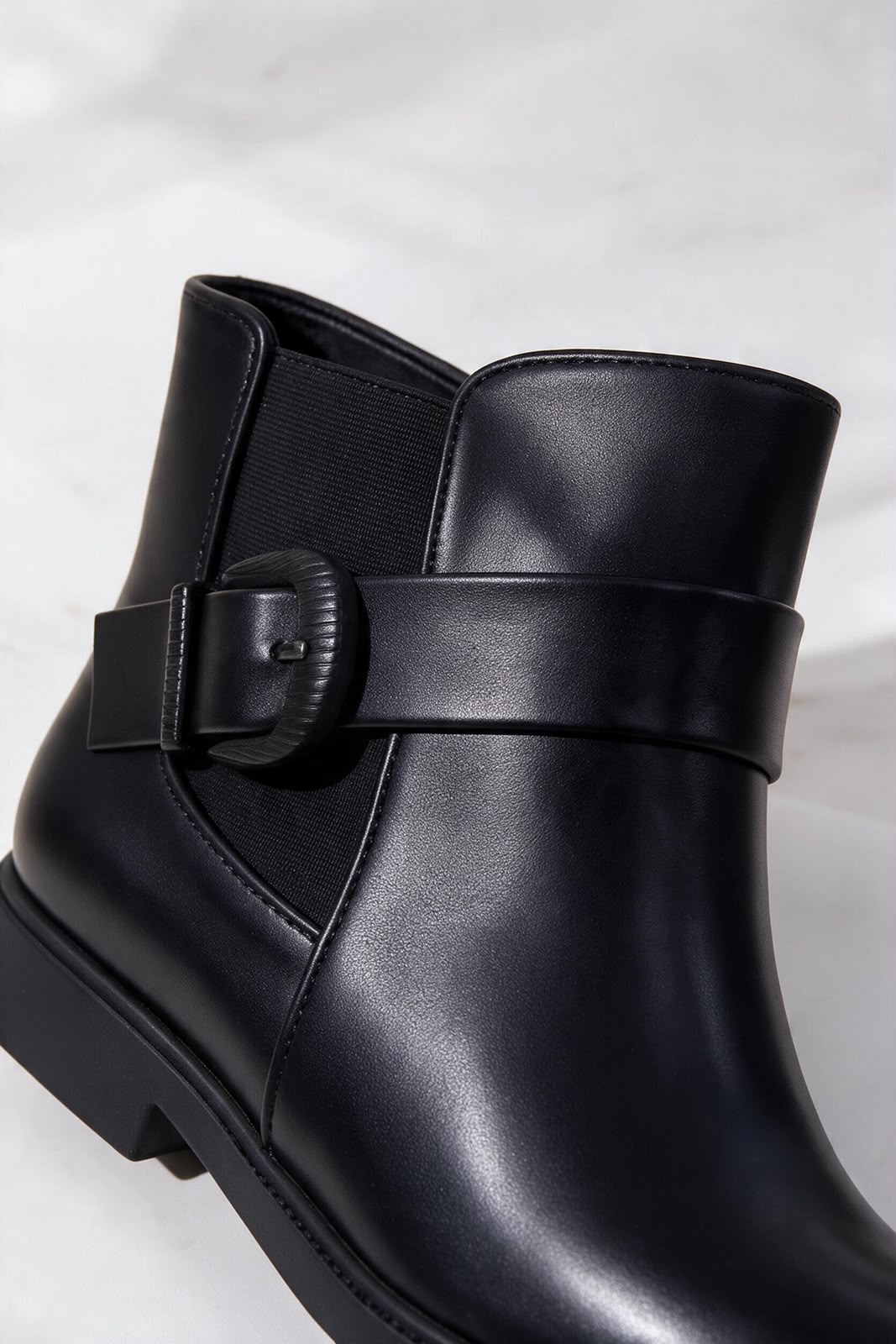 NEW 2027 , WOMEN SHOSE WW159