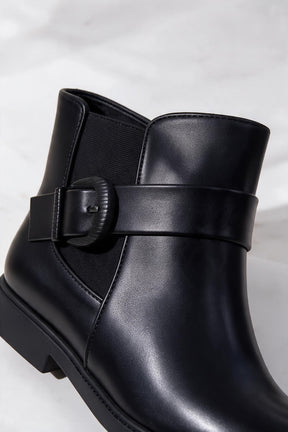NEW 2027 , WOMEN SHOSE WW159