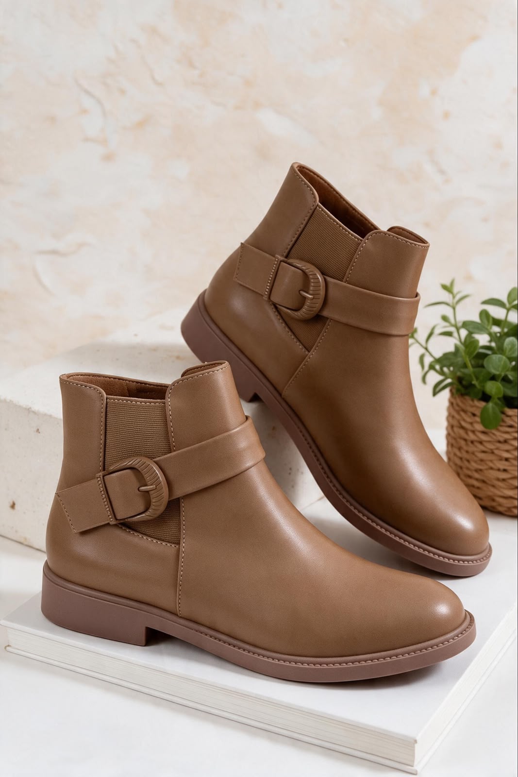 NEW 2027 , WOMEN SHOSE WW159