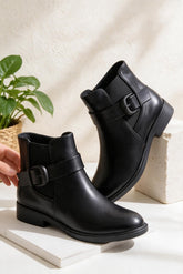 NEW 2027 , WOMEN SHOSE WW159