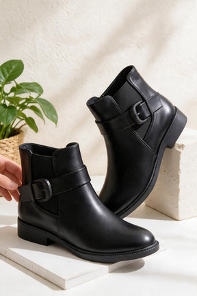 NEW 2027 , WOMEN SHOSE WW159