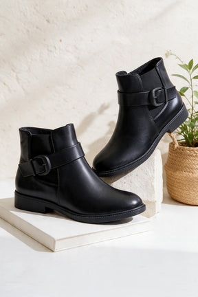 NEW 2027 , WOMEN SHOSE WW159