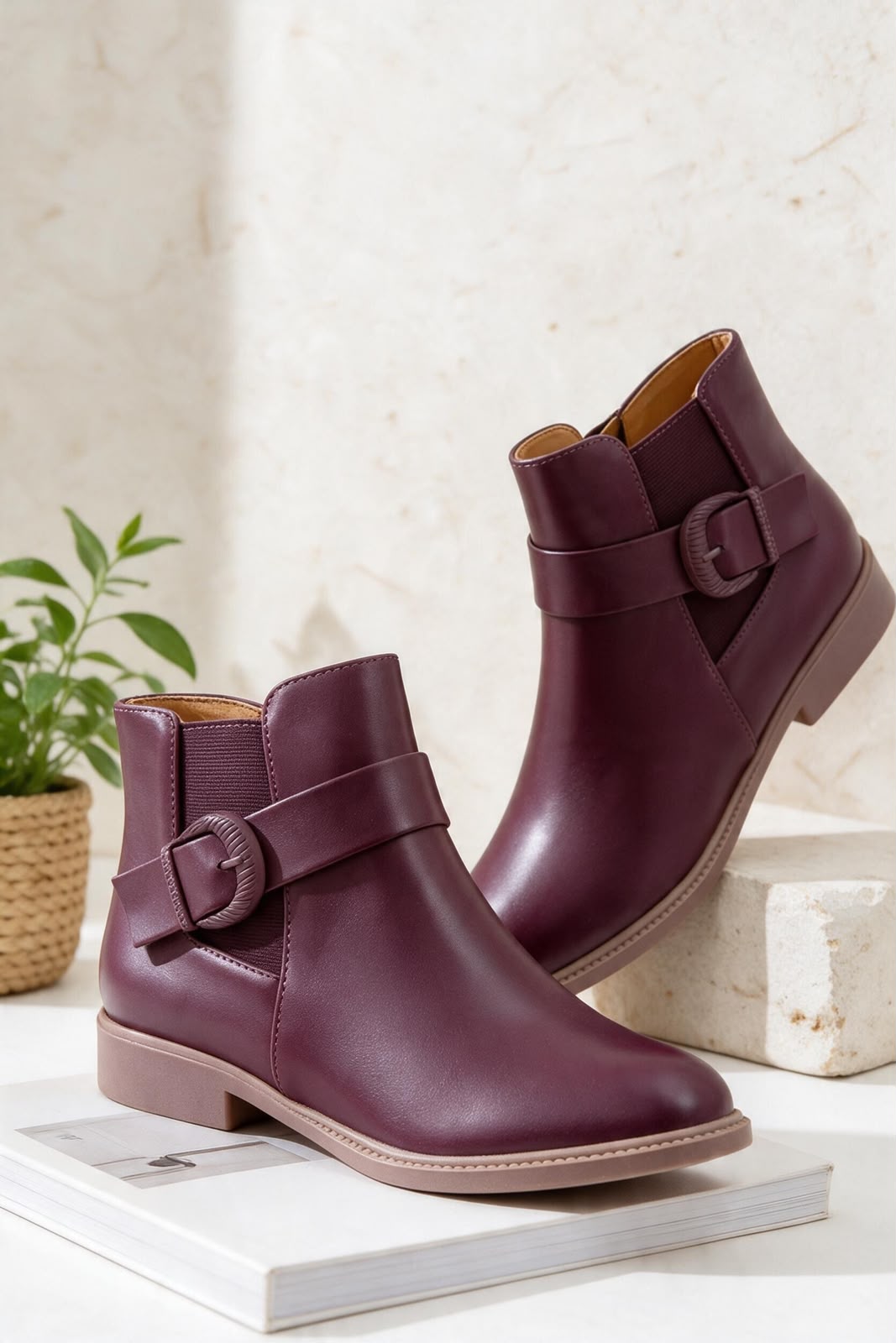 NEW 2027 , WOMEN SHOSE WW159