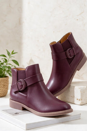 NEW 2027 , WOMEN SHOSE WW159