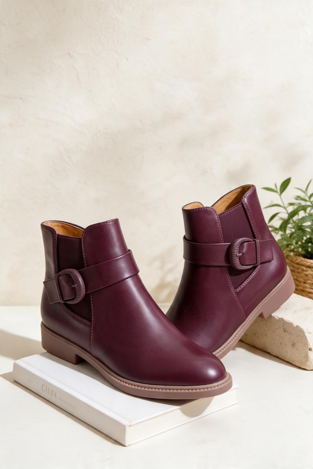 NEW 2027 , WOMEN SHOSE WW159