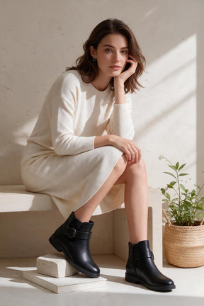 NEW 2027 , WOMEN SHOSE WW159