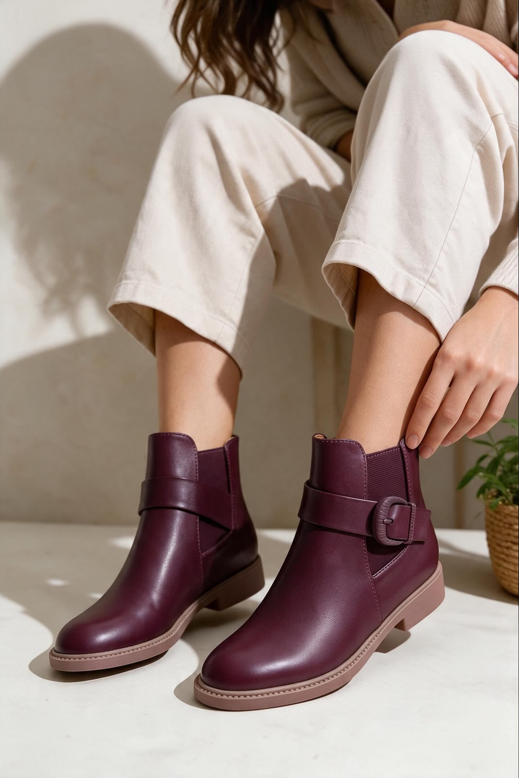 NEW 2027 , WOMEN SHOSE WW159