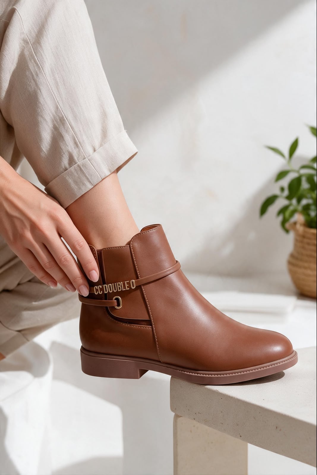 NEW 2027 , WOMEN SHOSE WW150