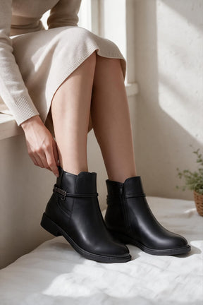 NEW 2027 , WOMEN SHOSE WW150