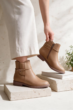 NEW 2027 , WOMEN SHOSE WW150