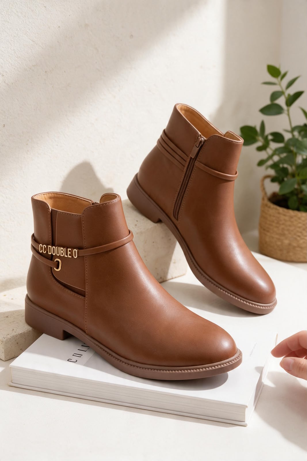 NEW 2027 , WOMEN SHOSE WW150