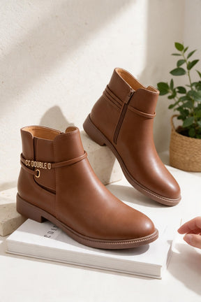 NEW 2027 , WOMEN SHOSE WW150